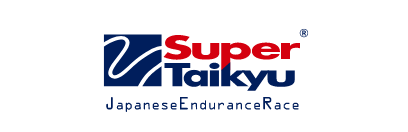 Super Taikyu Series