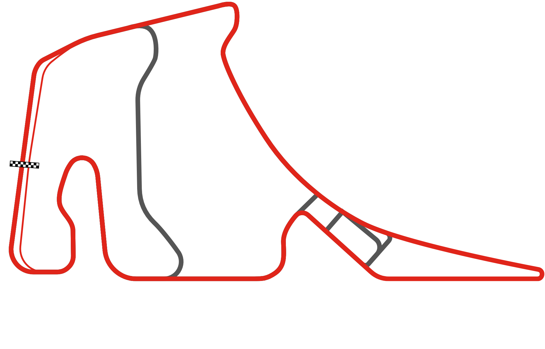 motorsports_track_information