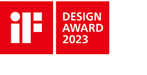 Design Award 2023